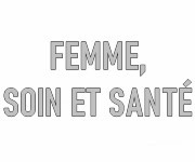 Soin, santé et accessoires Femme