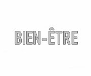 Bien-être personnalisables