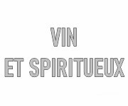 Vin et spiritueux personnalisables