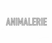 Animalerie personnalisables