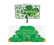 Saint Patrick