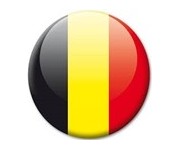 Belgique