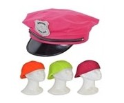 Casquettes et Berets