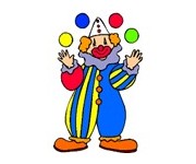 Clown