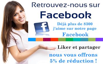 coolminiprix facebook