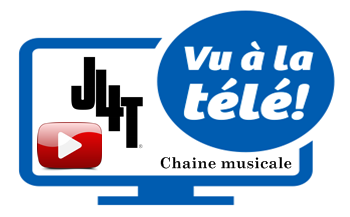 coolminiprix vue à la télé