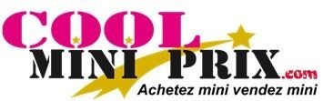 Cool Mini Prix