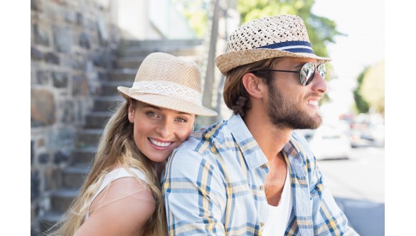 LES CHAPEAUX ET CASQUETTES, LES OBJETS PUBLICITAIRES INDEMODABLES LES CHAPEAUX ET CASQUETTES, LES OBJETS PUBLICITAIRES INDEMODABLES